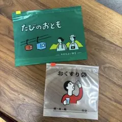 Item thumbnail for item 7c21ef20-63e2-46a4-8879-d1a959acb9a9