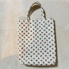 Item thumbnail for item 7d64d25b-1fcc-4894-9975-ac1c8abef9ae