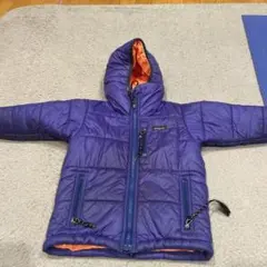 デニム＆ダンガリー　シンサレート