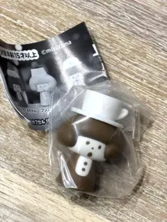 Item thumbnail for item fcc84dd7-093d-41f1-b8a7-059b1d6eef18