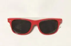 Item thumbnail for item e34c583f-43d7-4f76-aa85-18b3e9948b67