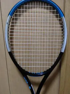 2025年最新】wilson ultra 108の人気アイテム - メルカリ