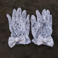 Item thumbnail for item dd2aff45-c780-42fe-aafa-a199c909ff60