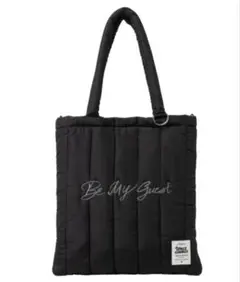 2026年最新】岩田剛典 be my guest トートバッグの人気アイテム - メルカリ