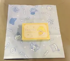 JOCHUM もこ まとめ売り JOCHUM もこ まとめ売り - メルカリ