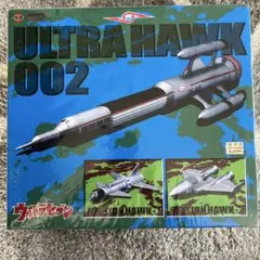 Item thumbnail for item d0b4d479-16e9-4e12-95a3-86f2b55f89ef