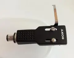 Item thumbnail for item 6c815593-f12b-4a29-8000-9cf0484d5e4b