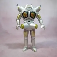 2026年最新】マーミット キングジョーの人気アイテム - メルカリ