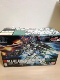 Item thumbnail for item 2fa13151-427e-489f-9fb2-a3de457d1c87