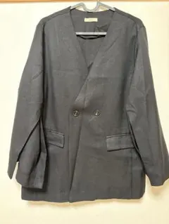 Item thumbnail for item 15f706a6-6824-4dec-8b6a-9ccfab7911a9