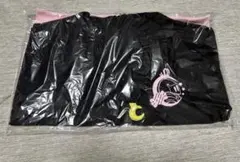 2025年最新】姫森ルーナ 誕生日記念2023の人気アイテム - メルカリ