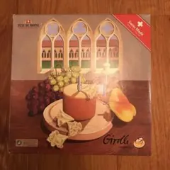 2026年最新】ジロール チーズの人気アイテム - メルカリ