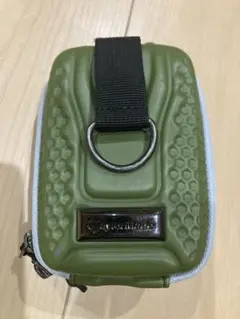 距離計 アクセサリー