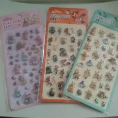 hii1204※プロフ必須様 リクエスト 3点 まとめ商品