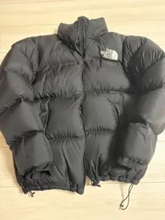 Item thumbnail for item f0099af8-8249-4fd2-a50b-8da84b85e61f