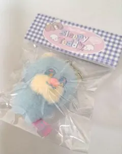 Item thumbnail for item 2d70b2bb-96ae-4c72-8152-7e2217075092