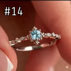 Item thumbnail for item f68f0954-2dbf-49e4-9245-e48206e833ea