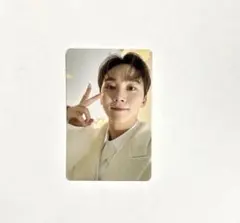 チョコミント様 リクエスト 2点 まとめ商品