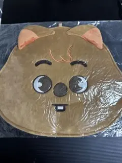 ハン Straykids スキズ skzoo うちわカバー ケース