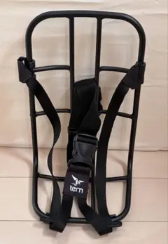 2026年最新】リクセンカウルの人気アイテム - メルカリ