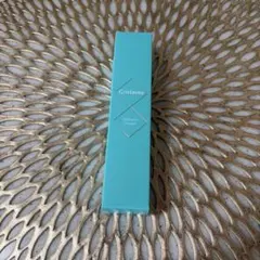 未使用】CHANSOM COSMETICS Viotline シワ改善クリーム - メルカリ
