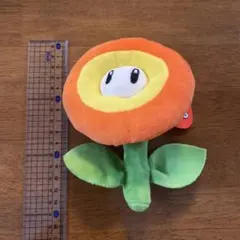 Item thumbnail for item e57b78ac-d68d-4bea-b400-a8c1bc7818b7