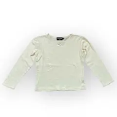 Polo Jeans Co. 長袖カットソー 120