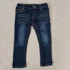 えむえむえす様 リクエスト 2点 まとめ商品