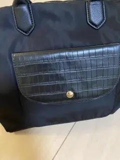 Item thumbnail for item 85541591-b2d5-4292-8027-979904c495a3