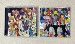 すとぷり すとろべりーねくすとっ！