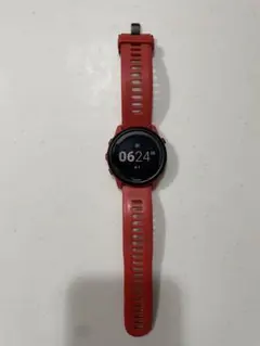 Item thumbnail for item 1bb311ae-0842-465d-9ef8-4ba8e1f63ab9