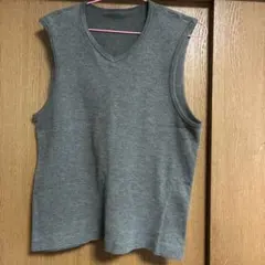 Item thumbnail for item 97cbac9b-c971-415e-b315-08d3a75b0626