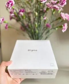 2026年最新】bigme b751cの人気アイテム - メルカリ