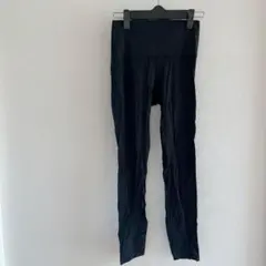 Item thumbnail for item 9ce36c71-a54f-4093-92b0-81ac68b28e5e