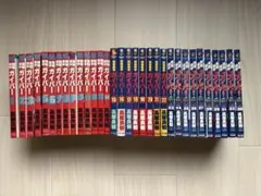 最終値下げ レンタル版 強殖装甲ガイバー DVD 全13巻セット - メルカリ