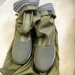 Item thumbnail for item 078378c0-b2b9-4818-957c-288a055ad4ca