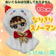 Item thumbnail for item f05d501c-db87-436f-bb3c-598ca7295189