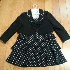 最終お値下☆即日発送 CHOPIN deux 3点セット