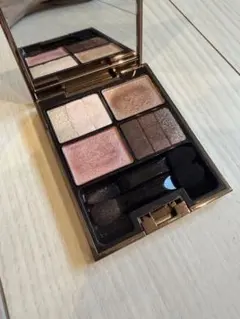 LUNASOL スリーディメンショナルアイズ　02