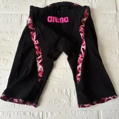 Item thumbnail for item 6826aa39-06c9-4cfe-a7a2-d26f4e94e0f2