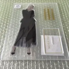 TWICE ジョンヨン アクリルスタンド WORLD TOUR III