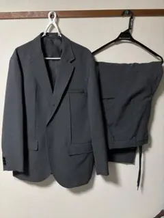 オーバーサイズジャケット GU × UNDERCOVER losttt様専用