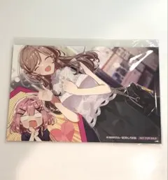 2026年最新】わたなれ 特典の人気アイテム - メルカリ