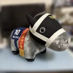 2026年最新】カレンチャンぬいぐるみの人気アイテム - メルカリ