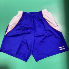 希少　セレッソ大阪　2007 香川真司　パンツ　激レア 希少 セレッソ大阪 2007 香川真司 パンツ 激レア - メルカリ