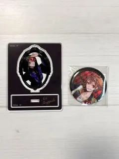 2026年最新】エース式典服の人気アイテム - メルカリ