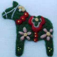 Item thumbnail for item 677b2d02-08f5-4165-b19c-1e9aac7a1343