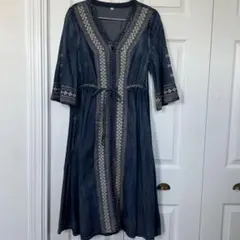 Item thumbnail for item a2c060a5-4498-4489-85d4-c215282efe28