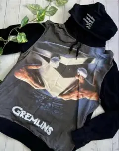 Item thumbnail for item 1bf23483-9268-49aa-a2db-d7856465b755