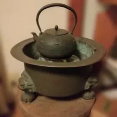 Item thumbnail for item 63303f3a-1b91-4889-99dd-52befc2a2356